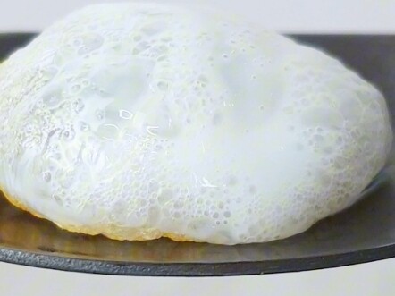 Special selection from Xiaohan sister! ! Chenguang white glue