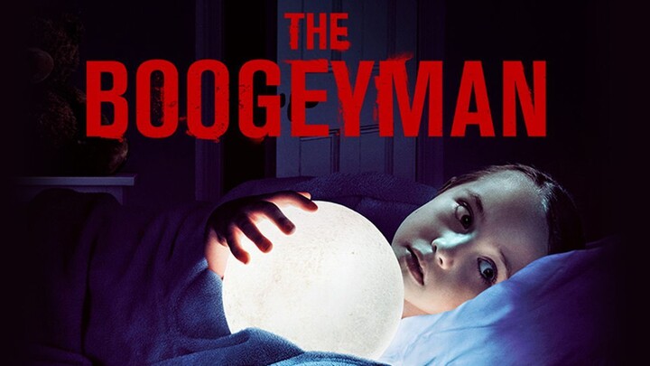 The Boogeyman (2023)