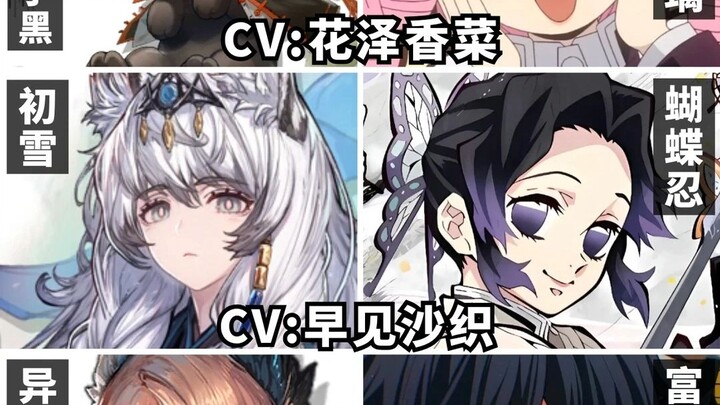 Whether it’s a ghost or a pillar, get your ass on the island!