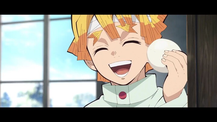 viral reels bilibili hastag #reels #bilibili