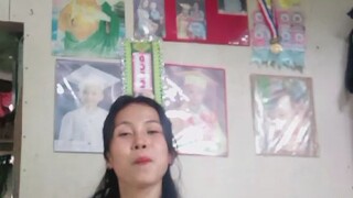 sayaw Tayo