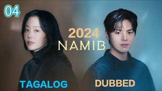 Kdrama:N-A-M-1-B [Divorce]#04/24