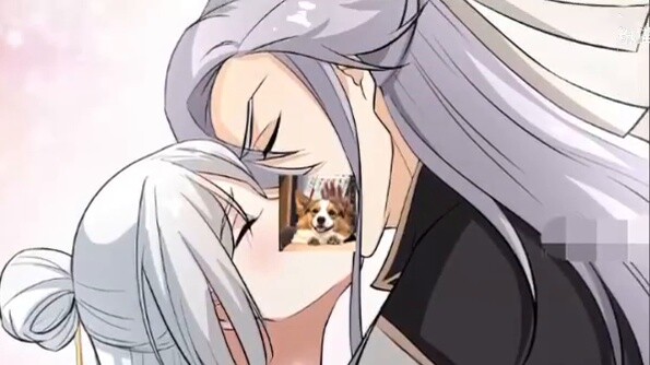 [Episode 12] There is still no baby after 12 episodes. Who is so weak?