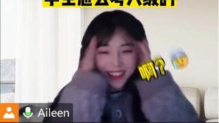 لن تتخيل أبداً كيف يختبر الطلاب المستوى السادس