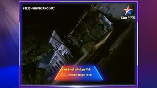 Hostel PKH
