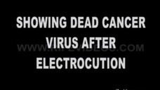 2007 RifeVideos- Dr. Royal Rife's 1936 Lab Film