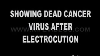 2007 RifeVideos- Dr. Royal Rife's 1936 Lab Film