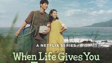 When_Life_Gives_You_Tangerines_Episode_5