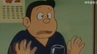 Doraemon: Strange Stories about the Rules of the Spring Festival (Make a Wish Version)