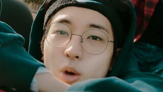 [K-POP|Seventeen] Video Musik Spesial | BGM: Snap Shoot