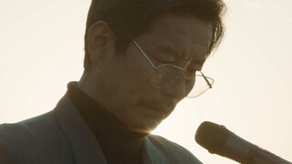 Cosmic Exploration Editorial Department & Praise for the Lotus Sutra