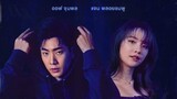 🇹🇭MIDNIGHT MOTEL SERIES (2022) EP 01 [ ENG SUB ]✅ONGOING✅