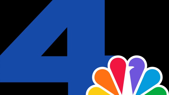 Channel 4 Serenade [KNBC’s 77th Birthday]