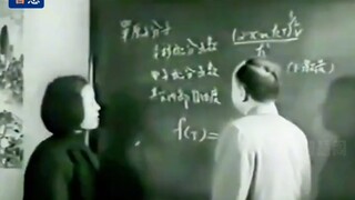 The heavenly-grade cultivation technique is right here—why are you fellow cultivators hesitating to 