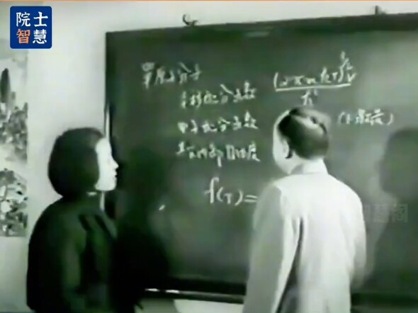 วิชาขั้นสวรรค์อยู่ที่นี่แล้ว ทำไมเหล่าสหายจึงหยุดชะงักไม่ก้าวหน้าล่ะ?