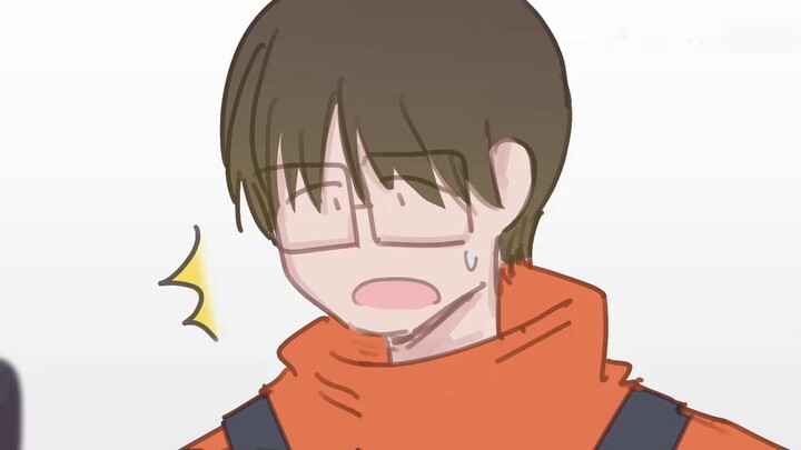 ศาลอยู่ในเซสชั่น! เพื่อนร่วมงานที่อันตรายถึงชีวิต หวังเป่าหลาน! - 【ลายมือของบริษัทที่ร้ายแรง】