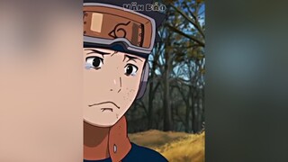 / Mr. Obito / obito naruto anime fyp xuhuong2022 SEAGames31 sky_anime🇻🇳 vanbao19_11