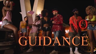 Chris Brown - No Guidance (Official Video) ft. Drake