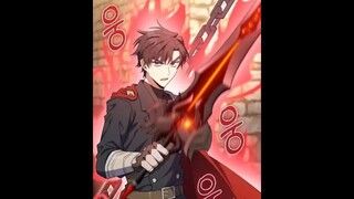 มังงะ ฉันถูกย้อนกลับไปสู่ตระกูลที่ถูกทำลาย ตอนที่ 1-48 [ จบ ss1 ]