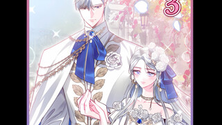 นางเอกก็ถูกทั้งพ่อและพระเอกตามใจไปพร้อมๆ กัน ล้นหลามมาก~
