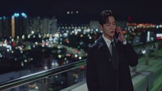 [ENGSUB] Destined with You EP06