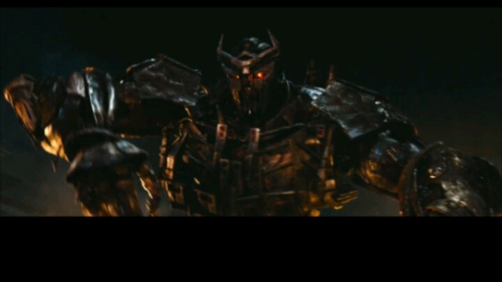 Transformers: Rise of The Beast | True HD not Camera Capture | @ Public Telegram @otaku_movies2023