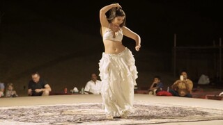 رقص شرقي 02 (1080p)