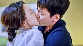 Hate To Love💗New Korean Mix Hindi Songs 2022💗Thai Korean Love Story💗Chinese drama mix hindi songs mv