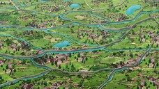 Around 40 Otoko no Isekai Tsuuhan Episode 12 Subs Indonesia