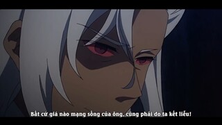 Cháu trai của nhà thông thái - Phim Anime - Phần 24 #anime #schooltime