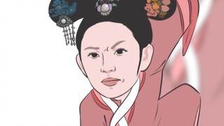 If you give me another chance, I will definitely answer correctly.