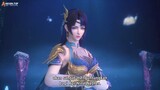 The Great Ruler 3D Episode 45 | Sub Indo 1080p