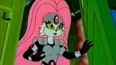 Bucky O’Hare and the Toad Wars Episode 03 The Good, the Bad and the Warty (3)