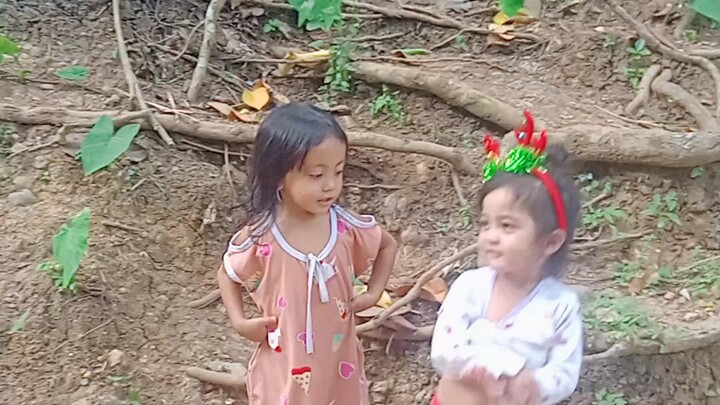 batang tiktoker ☺️