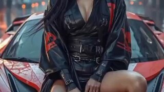 Sexy girls