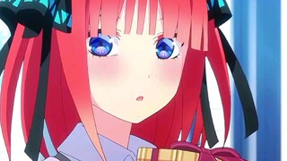 Nino