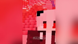 RỒI XONG HIỂU LUÔN🤔 | TMC:    minecraft fyp xuhuong toanmc clownsmcteam TikTokGGVN CamNangGameThu