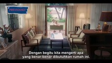 Love Design Eps 04 Sub Indo