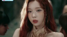 aespa 《Drama》Dance MV