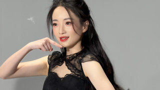 【动摇】低清摇晃手机版预告｜看看动摇谁的心｜AoA-动摇