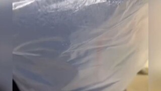 喝水你泡干燥剂，喝完增长记忆力[nianyu]