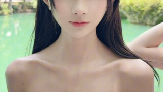 短短几十秒变心无数次