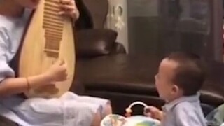 姐姐才是一家之主