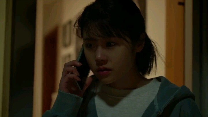 Reverse EP6