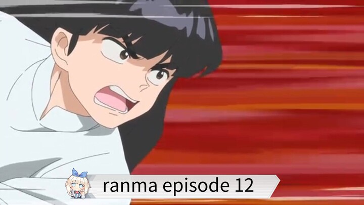 episode 12 season 2