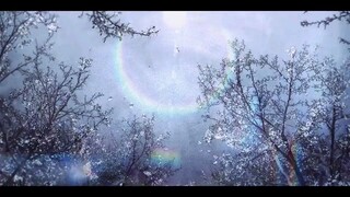 THE GLORY Season 1 episode 4 English sub