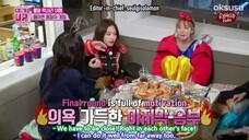 Red Velvet | Level Up! Project Season 2 Eps 50 Eng Sub...