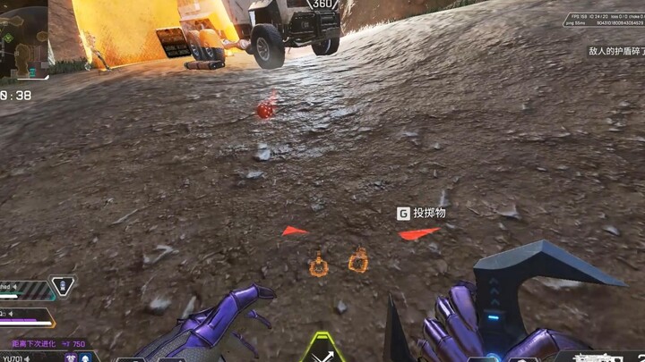 Sudah sepakat! Jangan ketawa kalau masuk |ω・）