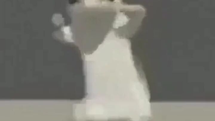 tư nhiên •••