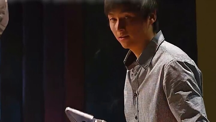 ละครสองเรื่องนี้ไม่เคยทำให้ฉันผิดหวัง